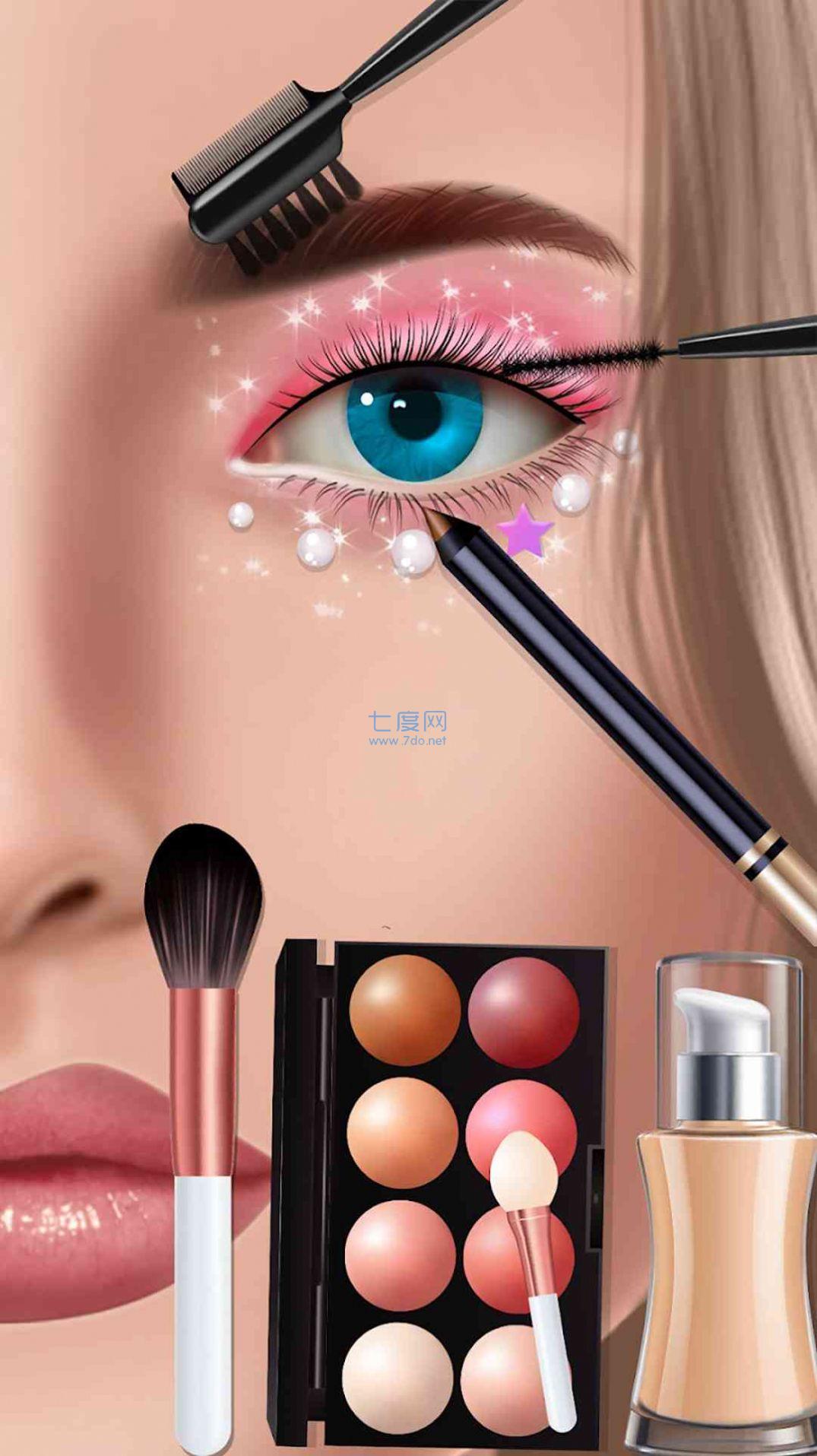 截图1