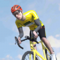 BMX特技游戏