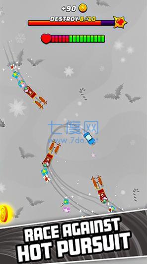截图2