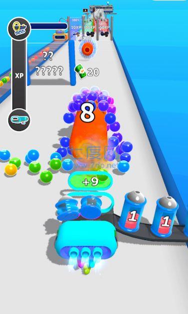截图2