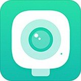 华为全景相机app