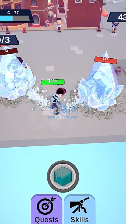 截图2
