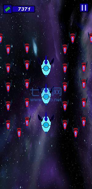 截圖3