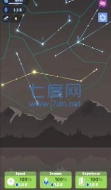 截圖1