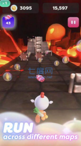截图3