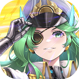 星巡守卫队手游