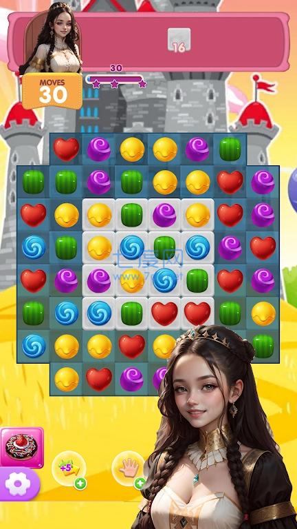 截图2