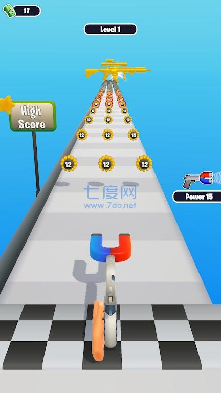 截图2