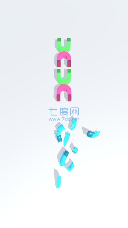 截圖3