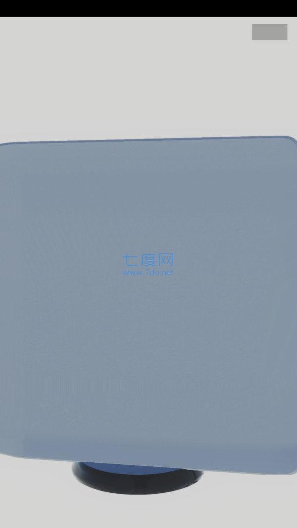 截圖4
