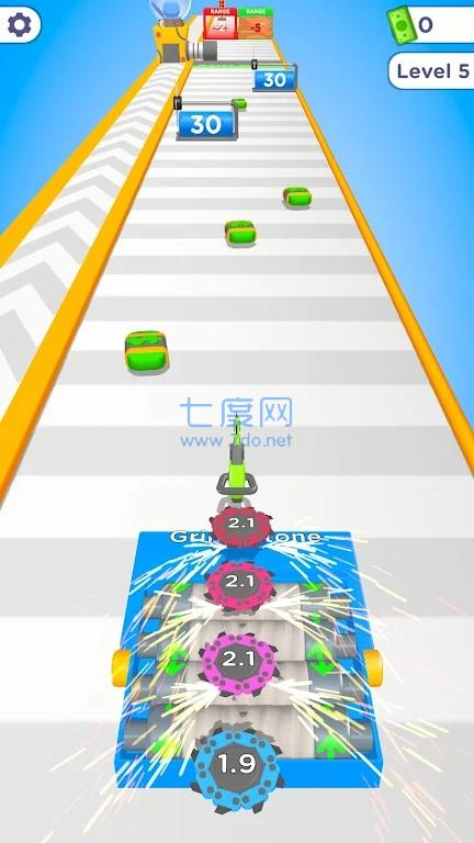 截图2