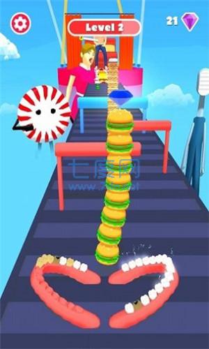 截图2