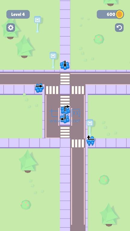 截图3
