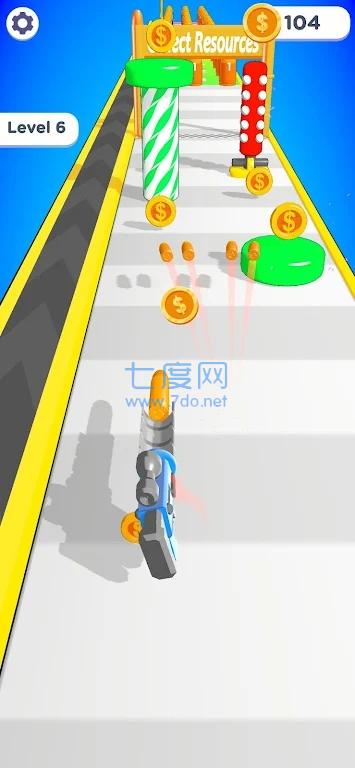 截图3