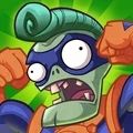 全民植物僵尸戰(zhàn)場游戲