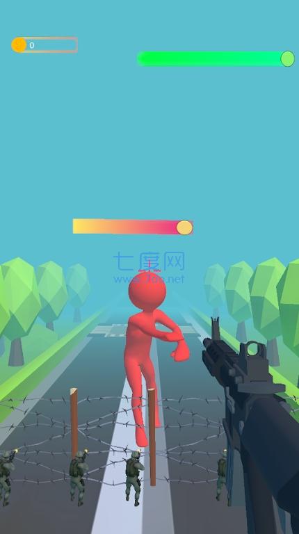 截圖2