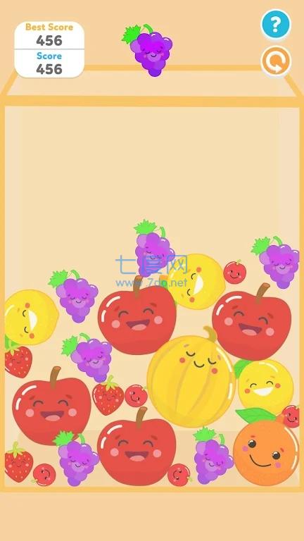 截图2