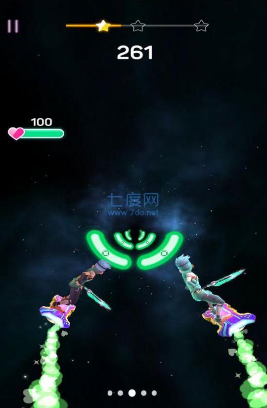 截圖1