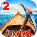 海洋生存2(ocean survival 2)