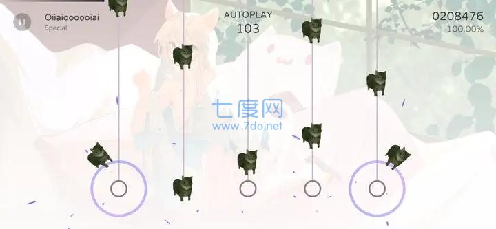 截圖1