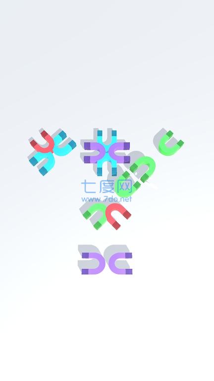 截圖1