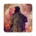 貝克街突圍Baker Street Breakouts
