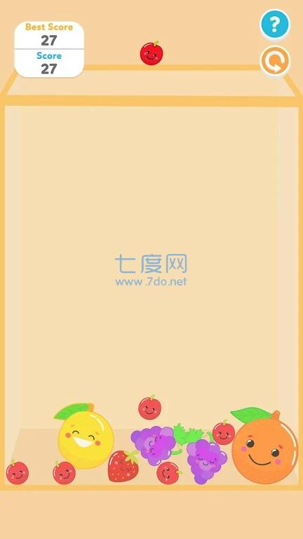 截图1
