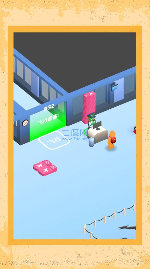 截圖1