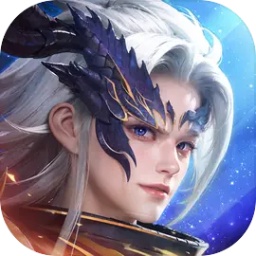 山海与妖灵手游官网版