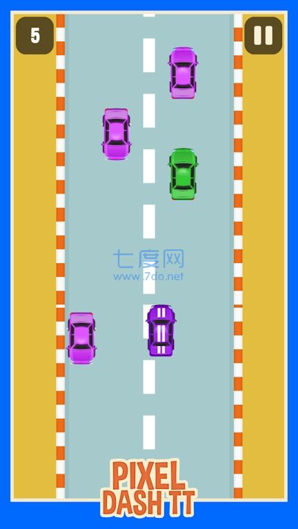 截图1