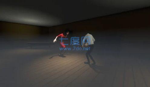 截图1