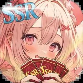 異世界氪佬模擬器