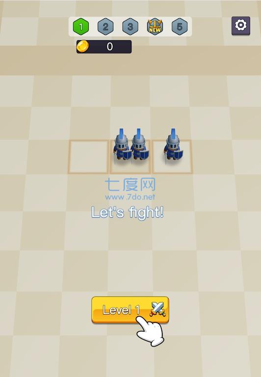 截圖2