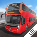 巴士模拟城市之旅手游官网版