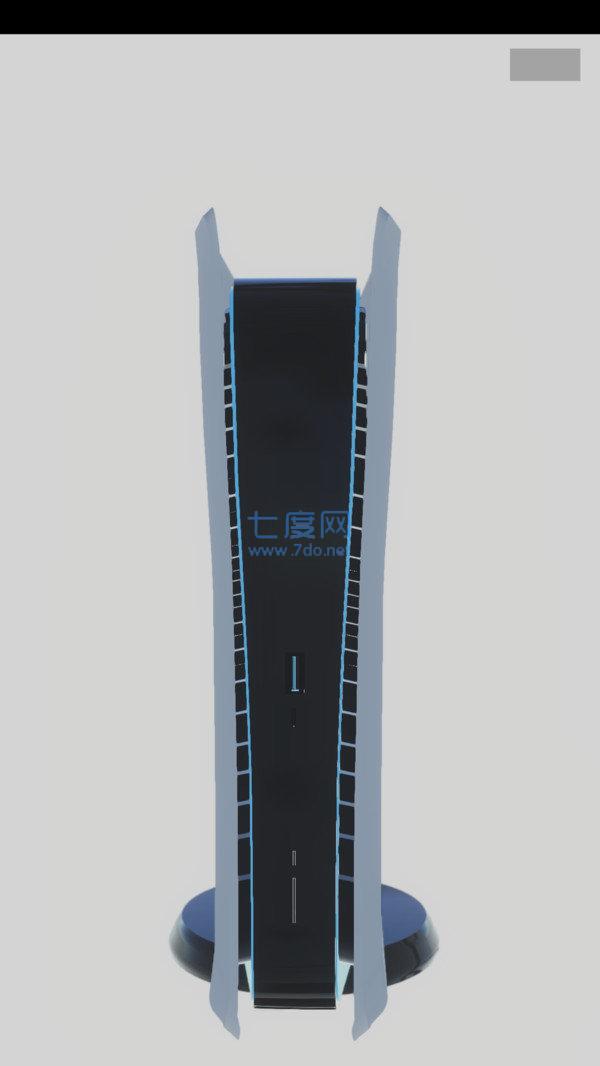 截圖3