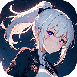 幻灵大冒险安卓版