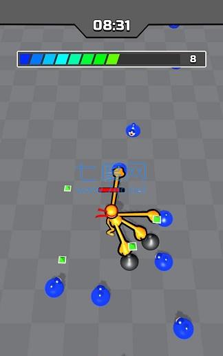 截图1