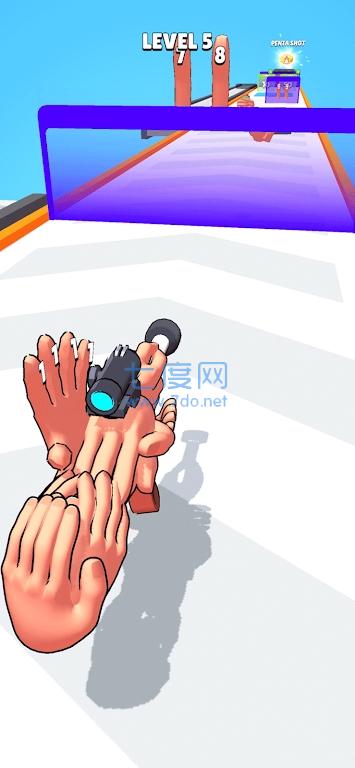 截图2