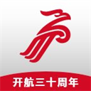 深圳航空app官网版