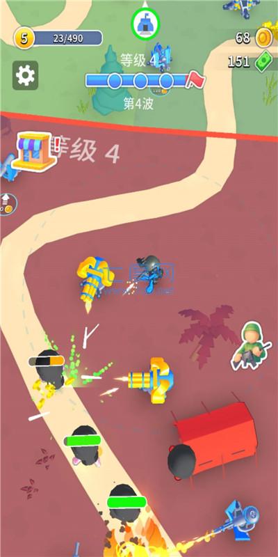 截圖2