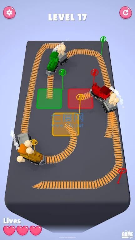 截图3