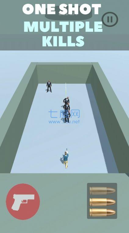截圖3