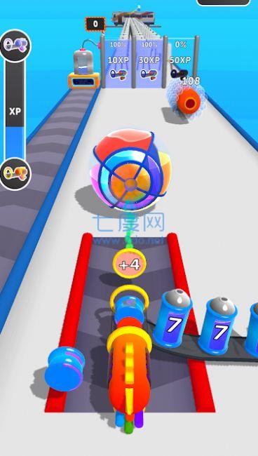 截图3