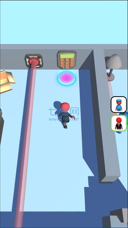 截图2