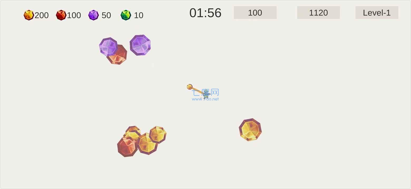 截图1