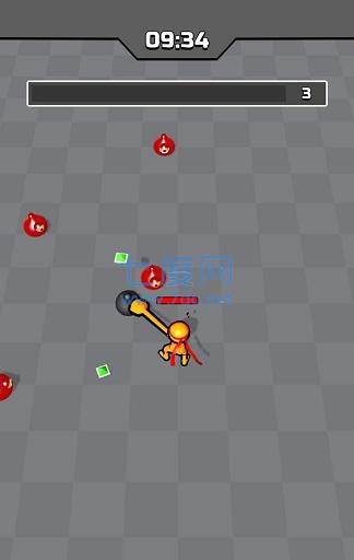 截图2