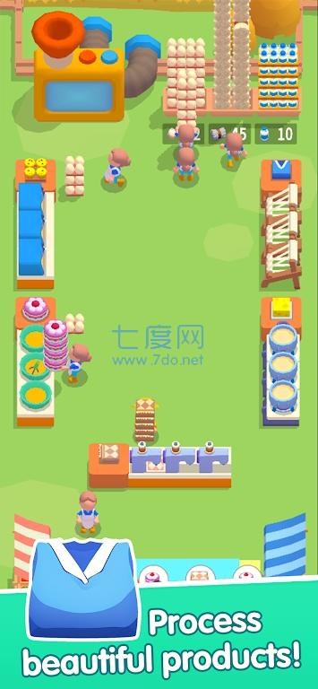 截图2