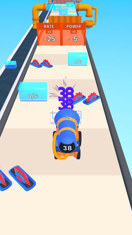 截图2