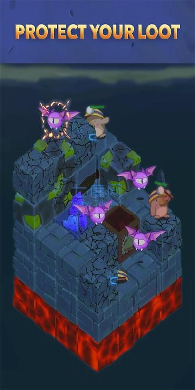 截圖2