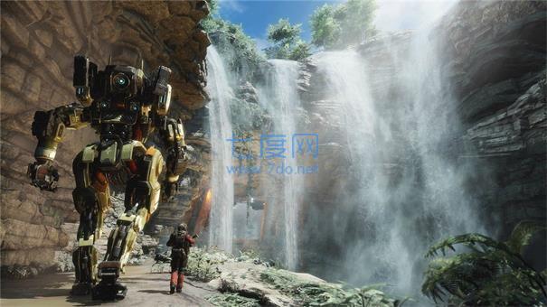 截圖1